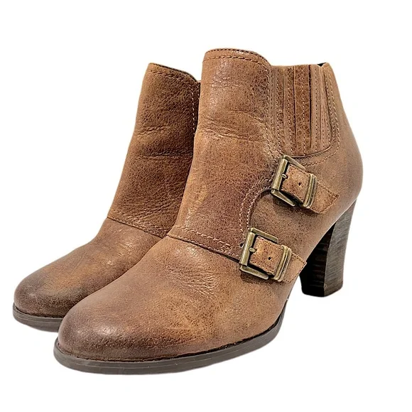 Clarks Artisan | Alpine Icy Boot - Picture 2 of 9